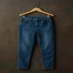 شلوار مردانه